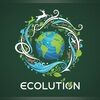 ecolusion